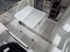Beneteau Antares 7.80