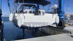 Bavaria C46