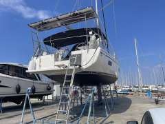 Bavaria C46