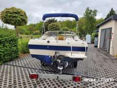 Bayliner (US) 1952 Classic