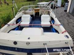 Bayliner (US) 1952 Classic