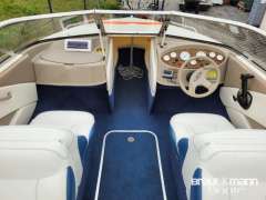 Bayliner (US) 1952 Classic