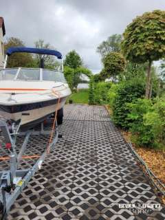 Bayliner (US) 1952 Classic