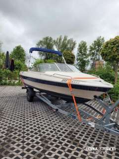 Bayliner (US) 1952 Classic
