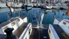 RM Yachts 1200