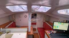 RM Yachts 1200