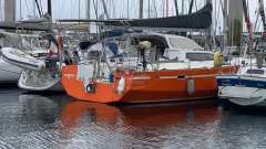 RM Yachts 1200