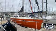 RM Yachts 1200