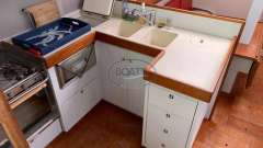 RM Yachts 1200
