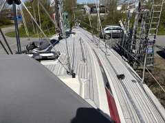 Aphrodite (NAJAD) Aphrodite 33 - 1990 -