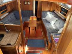 Aphrodite (NAJAD) Aphrodite 33 - 1990 -