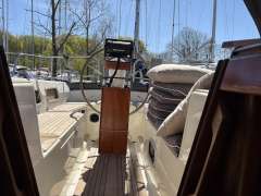 Aphrodite (NAJAD) Aphrodite 33 - 1990 -