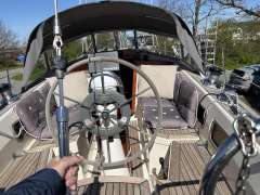 Aphrodite (NAJAD) Aphrodite 33 - 1990 -