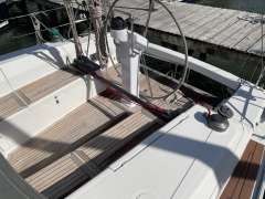 Hanse 400 3