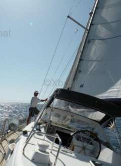 xboat media