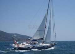 xboat media