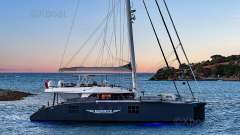 For sale- &agrave; vendre