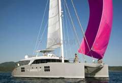 xboat media