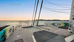 xboat media