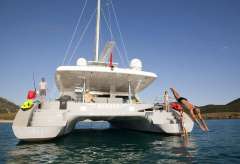 xboat media