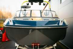 Nautique Super Air Nautique G23