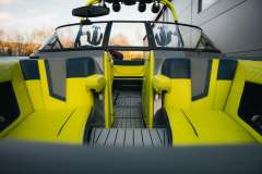 Nautique Super Air Nautique G23