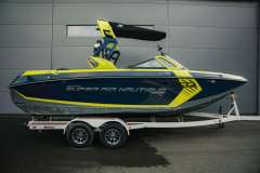 Nautique Super Air Nautique G23