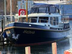 Gruno 38 Classic