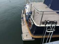 Gruno 38 Classic