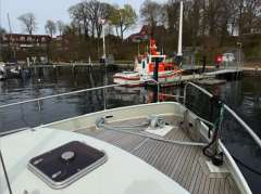 Gruno 38 Classic