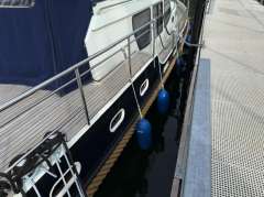 Gruno 38 Classic