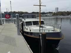Gruno 38 Classic