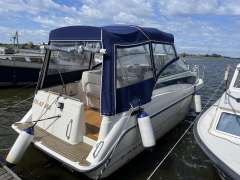 Bayliner 2655 Ciera Sunbridge