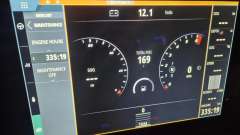Axopar 28 Brabus Aft Cabin
