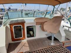 Linssen Grand Sturdy 430 AC