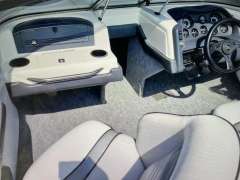 MerCruiser Sea Ray 170 CB