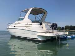 Cruisers 2870 Express