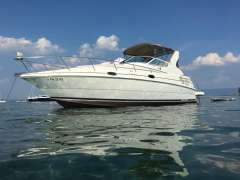Cruisers 2870 Express