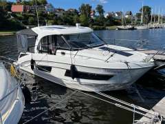 Beneteau Antares 9