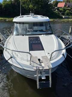 Beneteau Antares 9