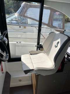 Beneteau Antares 9