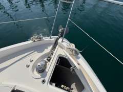 Sunseeker Manhattan 52