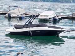 Sea Ray 190 Sport