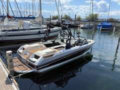 Nautique Super Air Nautique GS20