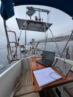 Laurin-Koster L28