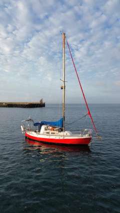 Laurin-Koster L28