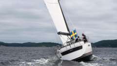Najad 451 CC