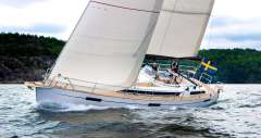 Najad 451 CC