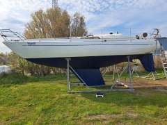 Boström B31