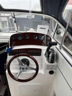 Drago 22